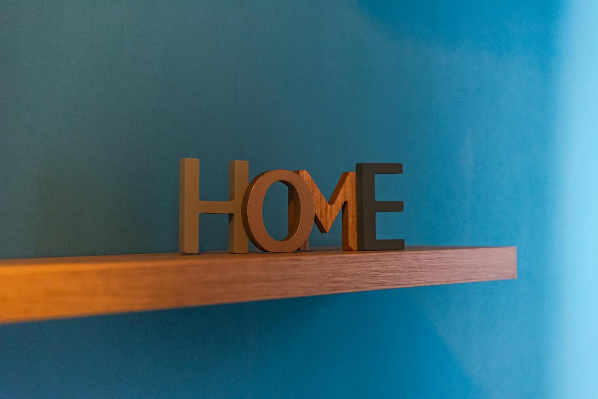 Sunny Central Apartment Durres Ngoại thất bức ảnh