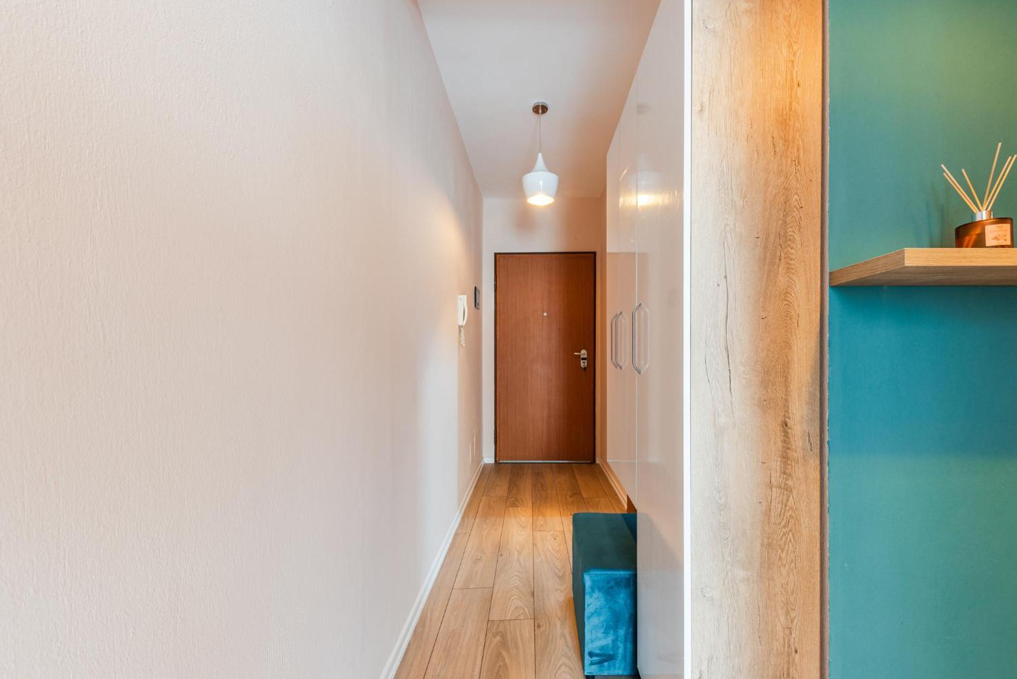 Sunny Central Apartment Durres Ngoại thất bức ảnh